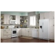 Cuisinière à Gaz Amana AGR5630BDS