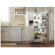 Amana AGR5630BDS