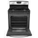 Amana 30 inch Range (AGR5844VDD)