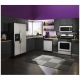 Cuisinière électrique Amana AGR5844VDS 30 pouce