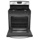 Cuisinière Amana 30 pouce (AGR5844VDS)