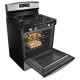Amana  Range (AGR6303MFB)