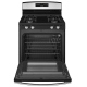 Amana Range (AGR6303MFB)