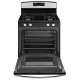 Amana AGR6303MFB