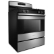 Amana AGR6303MFB