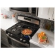 Amana AGR6303MFS