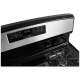 Amana 30 inch Range (AGR6303MFW)