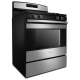 Amana AGR6303MFW 30 inch Range