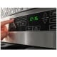 Amana AGR6603SFS