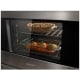 Amana AGR6603SFS