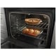 Amana AGR6603SFS