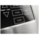 Amana AGR6603SFS