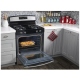 Amana AGR6603SFS