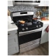 Amana AGR6603SFS