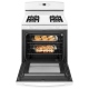 Amana 30 inch Range (AGR6603SFW)