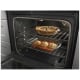 Amana 30 inch Gas Range (AGR6603SFW)