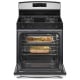 Amana AGR6603SMS