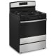 Amana AGR6603SMS