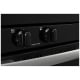 Amana AGR6603SMS