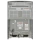 Amana AGR6603SMS