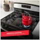 Amana AGR6603SMS