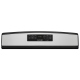 Amana AGR6603SMS