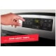Amana AGR6603SMS