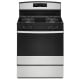 Amana AGR6603SMS