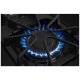 Amana AGR6603SMS