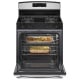 Amana AGR6603SMS Gas Range