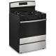 Amana 30 inch Range (AGR6603SMS)