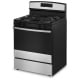 Amana AGR6603SMS 30 inch Gas Range