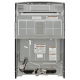 Amana AGR6603SMS