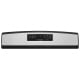 Amana 30 inch Gas Range (AGR6603SMS)