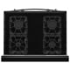 Amana AGR6603SMS