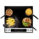 Amana AGS6603SFS Gas Range