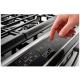Amana AGS6603SFS