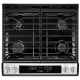 Amana AGS6603SFS 30 inch Range