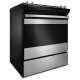 Amana 30 inch Range (AGS6603SFS)