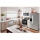 Amana YAER6203MSS