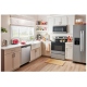 Amana YAER6303MMS
