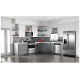 Amana YAER6603SFS