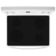 Amana YAER6603SFW 30 inch Electric Range