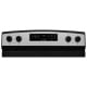 Amana YAER6603SMS 30 inch Range