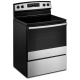 Amana YAER6603SMS 30 inch Range