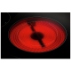 Amana 30 inch Stainless Steel Electric Range (YAER6603SMS)