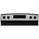 Amana 30 inch Electric Range (YAER6603SMS)