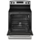 Amana 30 inch Range (YAER6603SMS)