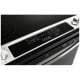 Amana YAES6603SFS Electric Range