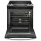 Amana YAES6603SFS 30 inch Range
